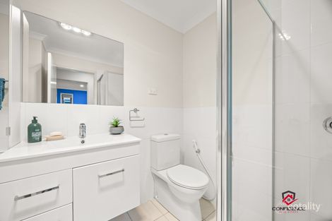 Property photo of 66 Greg Urwin Circuit Casey ACT 2913