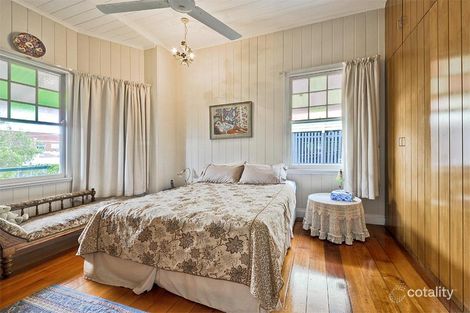 Property photo of 23 Chermside Street Teneriffe QLD 4005