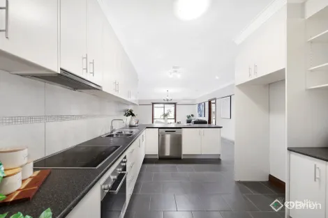 Property photo of 21 Lerina Street Oakleigh East VIC 3166