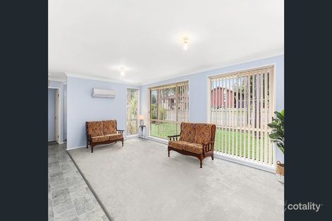 Property photo of 232 Piccadilly Street Riverstone NSW 2765