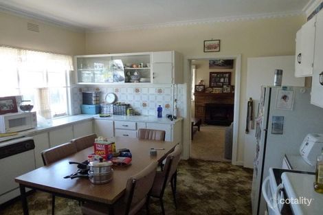 Property photo of 159 Nichol Road Koondrook VIC 3580