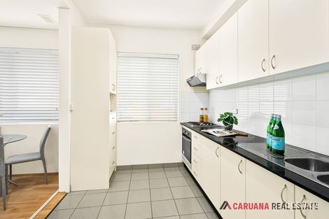 Property photo of 17/142-144 Chuter Avenue Sans Souci NSW 2219