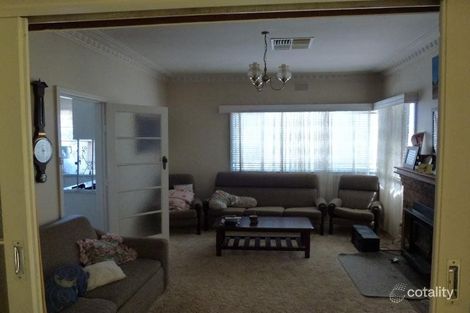 Property photo of 159 Nichol Road Koondrook VIC 3580