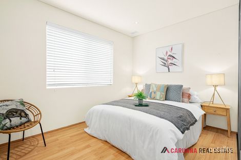 Property photo of 17/142-144 Chuter Avenue Sans Souci NSW 2219