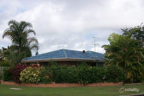 2 Monash St, Golden Beach, QLD 4551