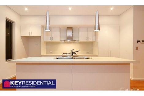 Property photo of 38 Chapman Street Perth WA 6000