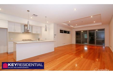 Property photo of 38 Chapman Street Perth WA 6000
