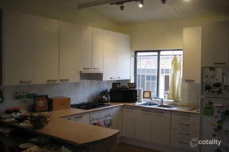 Property photo of 1 Ranger Road Croydon NSW 2132