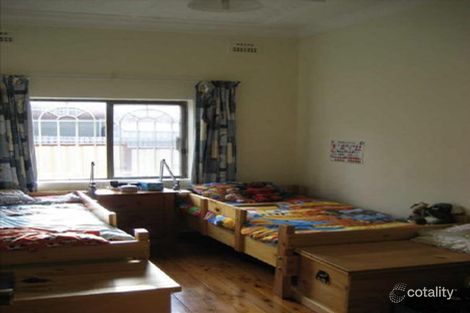 Property photo of 1 Ranger Road Croydon NSW 2132
