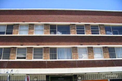 Property photo of 4/2-4 Lackey Street Summer Hill NSW 2130