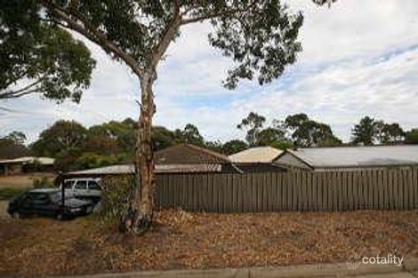 13 Mason Ave, Happy Valley, SA 5159