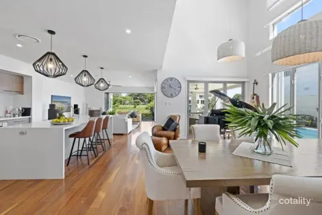 Property photo of 74 Gibraltar Drive Surfers Paradise QLD 4217