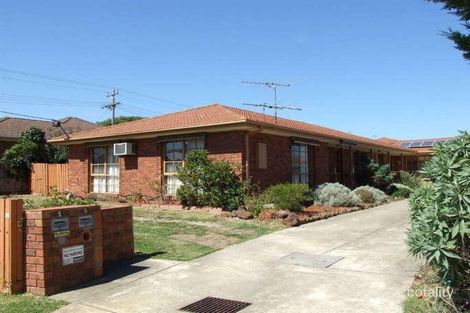 1/14 King St, Mornington, VIC 3931