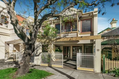 19 St Georges Rd, Elsternwick, VIC 3185