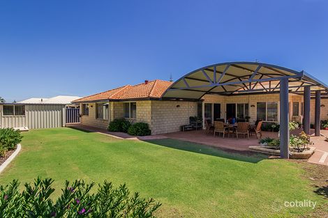 Property photo of 10 Canouan Loop Secret Harbour WA 6173
