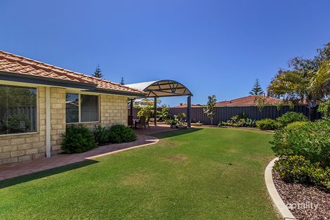 Property photo of 10 Canouan Loop Secret Harbour WA 6173