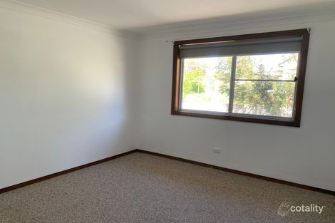 Property photo of 22 Lennox Street Quirindi NSW 2343