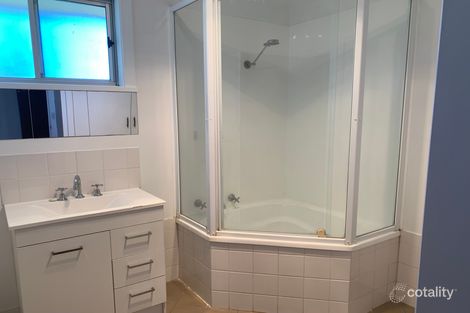 Property photo of 22 Lennox Street Quirindi NSW 2343