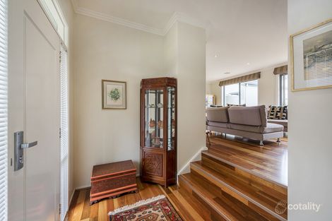 Property photo of 16/29 Thynne Street Bruce ACT 2617