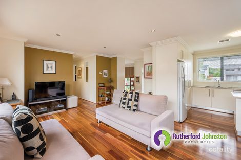 Property photo of 16/29 Thynne Street Bruce ACT 2617