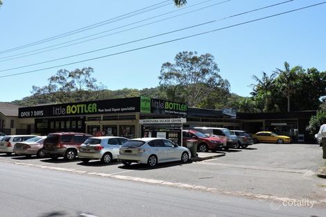 69-71 Prince Edward Park Rd, Woronora, NSW 2232