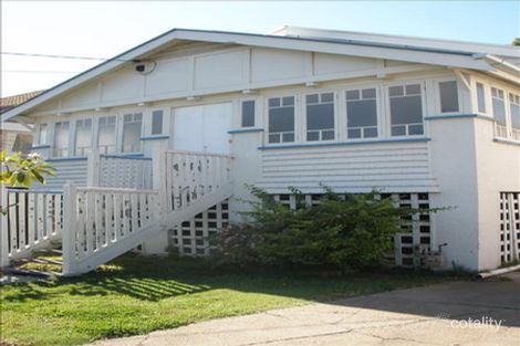 43 Stafford St, East Brisbane, QLD 4169