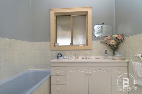 Property photo of 33 Templeton Street Avoca VIC 3467