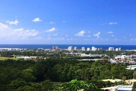 Property photo of 15 Rim Road Buderim QLD 4556