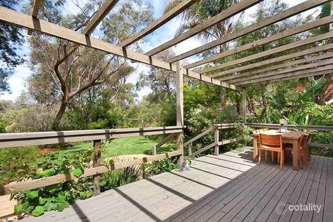 2 Pierce Pl, Bonnet Bay, NSW 2226