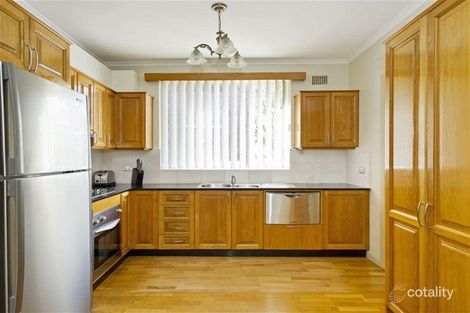 Property photo of 4/10-12 Dee Why Parade Dee Why NSW 2099