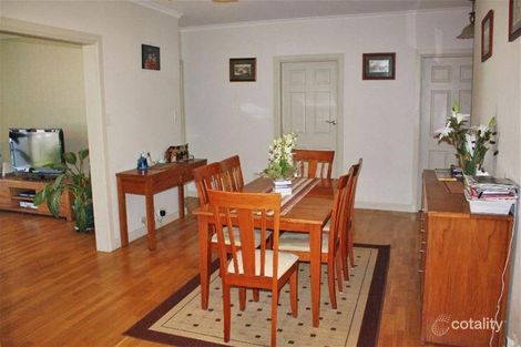 Property photo of 4/10-12 Dee Why Parade Dee Why NSW 2099
