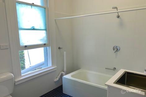 Property photo of 7/38 Albert Street Petersham NSW 2049