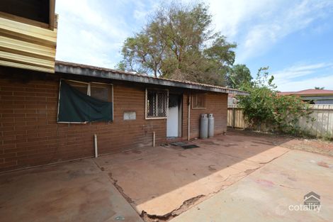 10 Draper Pl, South Hedland, WA 6722