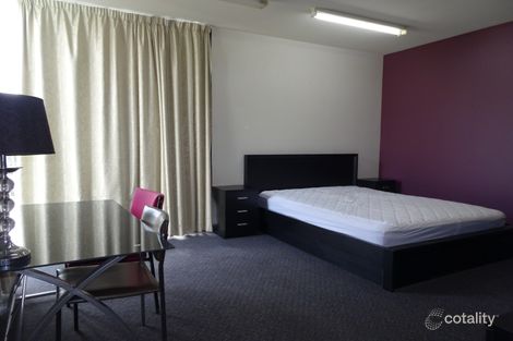 Property photo of 6/151 Davey Street Hobart TAS 7000