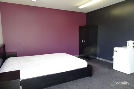 Property photo of 6/151 Davey Street Hobart TAS 7000