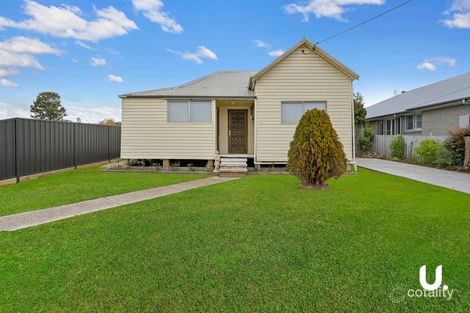 141 Rawson St, Aberdare, NSW 2325