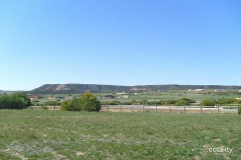 Property photo of Redcliffe Concourse White Peak WA 6532