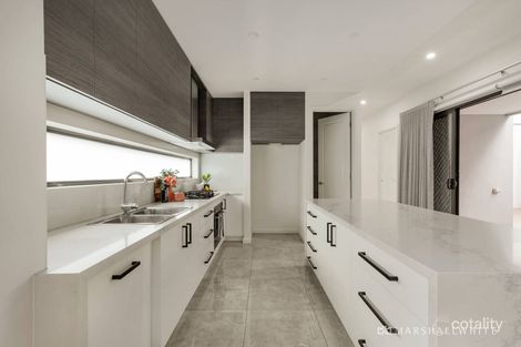 Property photo of 1/18 Goode Street Malvern East VIC 3145