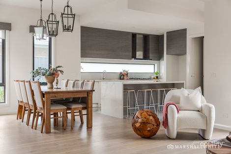 Property photo of 1/18 Goode Street Malvern East VIC 3145