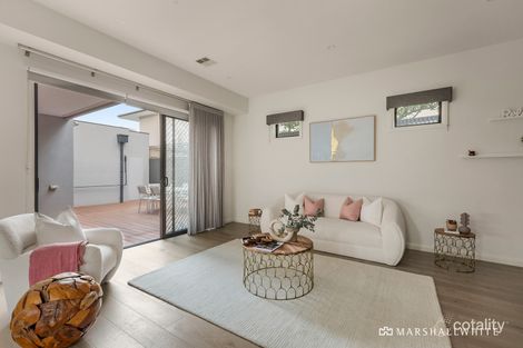 Property photo of 1/18 Goode Street Malvern East VIC 3145