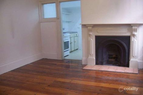 Property photo of 20 Moore Street Bondi NSW 2026