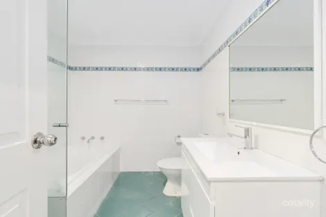 Property photo of 26/22-26 Urunga Parade Miranda NSW 2228