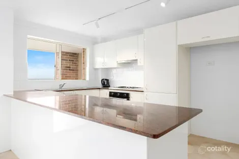 Property photo of 26/22-26 Urunga Parade Miranda NSW 2228