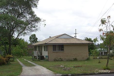 66 Rellam Rd, Loganlea, QLD 4131