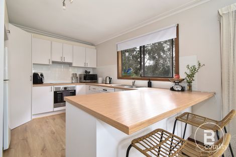 25 Main Rd, Laanecoorie, VIC 3463