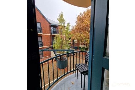 Property photo of 104/255 Hindley Street Adelaide SA 5000