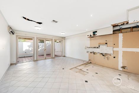 Property photo of 19 St Georges Road Elsternwick VIC 3185