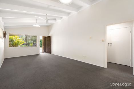 Property photo of 77 Plumer Street Sherwood QLD 4075