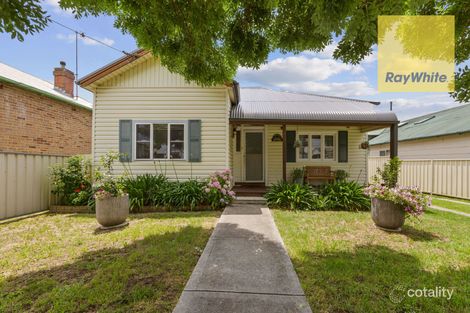 22 Lagoon St, Goulburn, NSW 2580