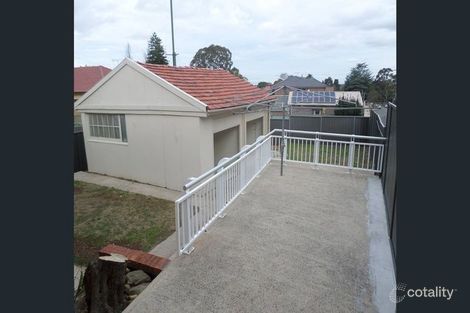 33 Prince St, North Parramatta, NSW 2151